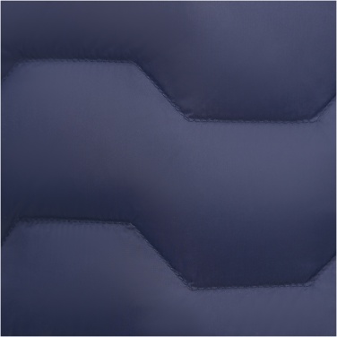 Logotrade firmakingi foto: Epidote meeste udusulgedest voodriga vest