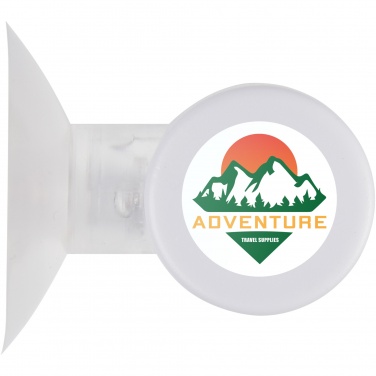 Logo trade firmakingituse pilt: Catto duši taimer