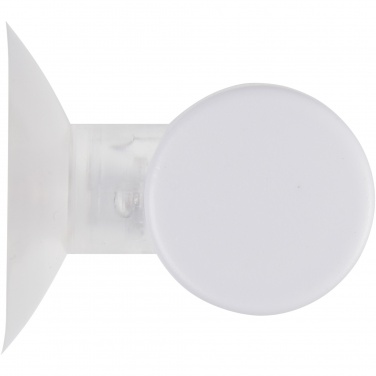 Logotrade reklaamkingid pilt: Catto duši taimer