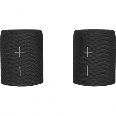 Logotrade meened pilt: Prixton Aloha Lite Bluetooth® kõlar