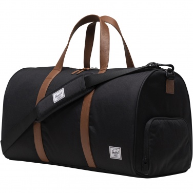 Logo trade reklaamkingituse pilt: Herschel Novel™ taaskasutatud kott 43L