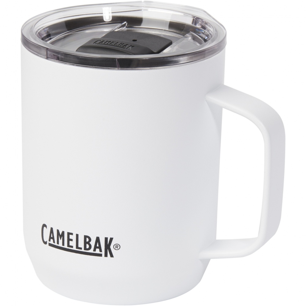 Logotrade meene foto: CamelBak® Horizon 350 ml vaakumisolatsiooniga matkakruus
