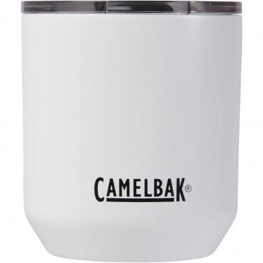 Logo trade ärikingitused foto: Stiilne termoskruus CamelBak® Horizon Rocks 300 ml