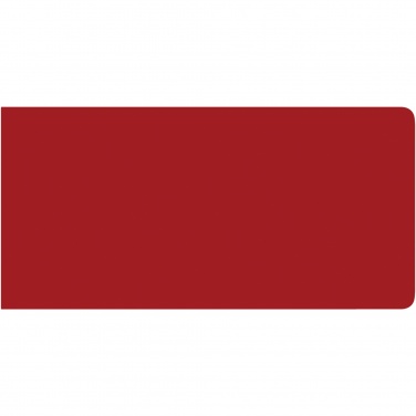 Logotrade reklaamkingid pilt: SCX.design P15 valgustusega 5000 mAh akupank