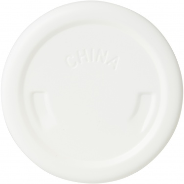 Logotrade ärikingi foto: Guzzle 820 ml RCS sertifikaadiga roostevabast terasest veepudel