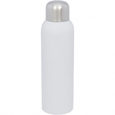 Logotrade reklaamkingid pilt: Guzzle 820 ml RCS sertifikaadiga roostevabast terasest veepudel