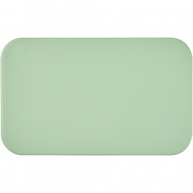 Logotrade reklaamkingitused pilt: MIYO Renew kahekihiline lõunakarp