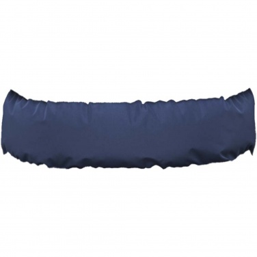 Logotrade reklaamkingi foto: Nepali unisex isoleeritud park 