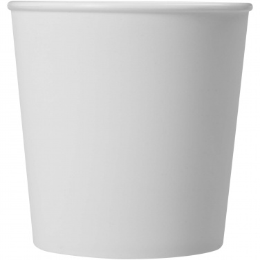 Logo trade ärikingituse pilt: Americano® Switch 200 ml joogitops
