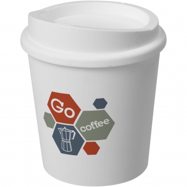 Logo trade reklaamkingitused foto: Americano® Switch 200 ml kaanega termoskruus