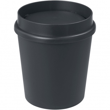 Logo trade ärikingi pilt: Kaanega kohvitops Americano® Switch Renew 200 ml 360°