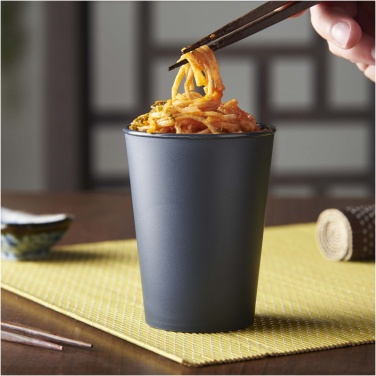 Logo trade ärikingi pilt: Americano® Switch Renew joogitops 300 ml