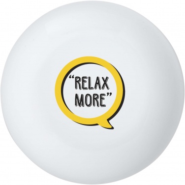 Logotrade firmakingitused pilt: Sullivan 750 ml RCS sertifikaadiga taaskasutatud roostevabast terasest vaakum isoleeritud kolb