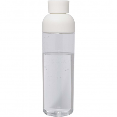 Logotrade firmakingid pilt: Valgusta 600 ml RPET veepudel