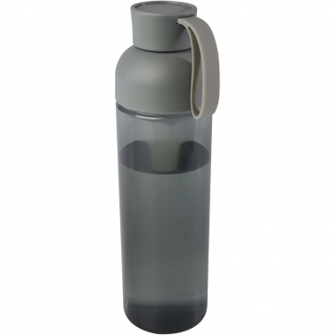 Logotrade ärikingitused pilt: Valgusta 600 ml RPET veepudel