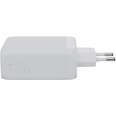 Logotrade reklaamkingid pilt: Xtorm XEC100 GaN² Ultra 100 W seinalaadija