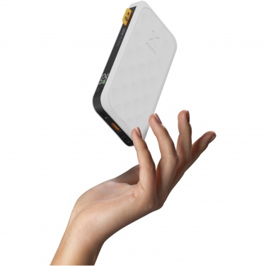 Logotrade firmakingituse foto: Xtorm FS510 Fuel Series 10 000 mAh 20 W toitepank