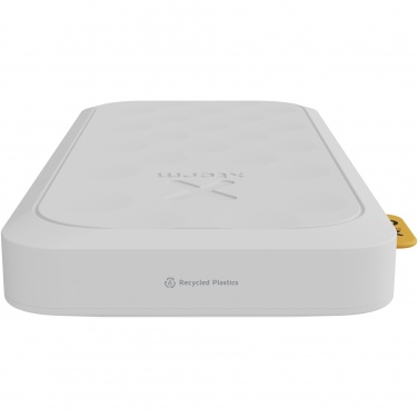 Logo trade reklaamkingitused foto: Xtorm FS510 Fuel Series 10 000 mAh 20 W toitepank