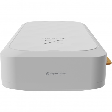 Logo trade firmakingi pilt: Xtorm FS520 kütuseseeria 20 000 mAh 35 W akupank