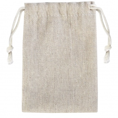 Logotrade ärikingi foto: Pedro kivist jääkuubikute komplekt