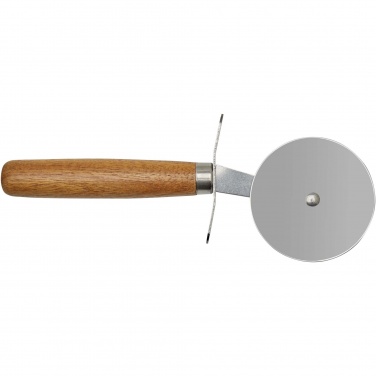 Logo trade ärikingi pilt: Timberito pitsakomplekt