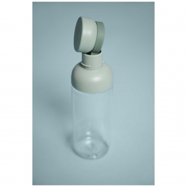 Logo trade meene pilt: Mepal Vita 700 ml veepudel