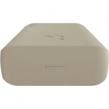 Logotrade firmakingid pilt: Xtorm XG220 Go2 15W 20 000 mAh kiirlaadimisega akupank 