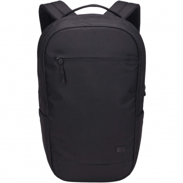 Logo trade reklaamkingi pilt: Case Logic Invigo 15,6" seljakott