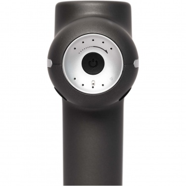 Logo trade reklaamtoote pilt: Massaažipüstol Prixton MGF80 Synergy 