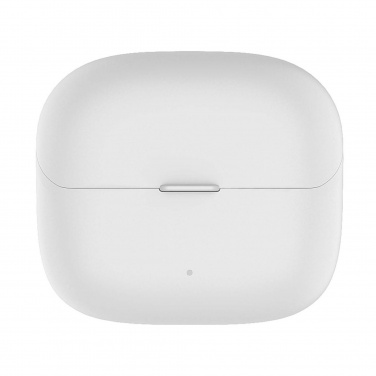 Logo trade ärikingituse pilt: Prixton TWS155 Bluetooth® kõrvaklapid