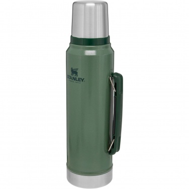 Logotrade reklaamkingitused pilt: Stanley Classic 1000 ml termos