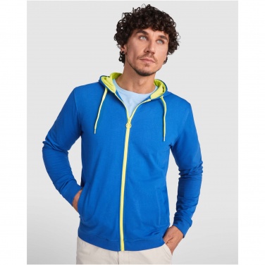 Logotrade firmakingid pilt: Fuji unisex higijope