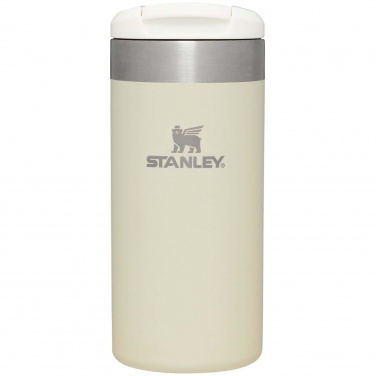 Logotrade meene foto: Stanley 350 ml AeroLight™ transiitkumm 