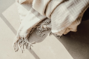 Logotrade reklaamkingitused pilt: VINGA Lenox tekk