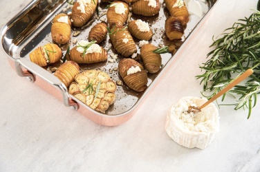 Logotrade firmakingid pilt: VINGA Baron vaskröstija