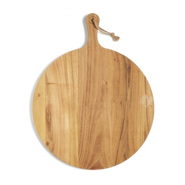 Logo trade firmakingituse pilt: VINGA Buscot Round Serving Board
