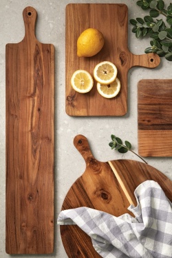Logotrade reklaamkingid pilt: VINGA Buscot Long Serving Board
