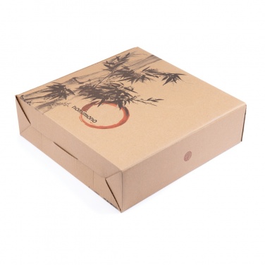 Logo trade firmakingid foto: VINGA Nomimono kauss, 31 cm