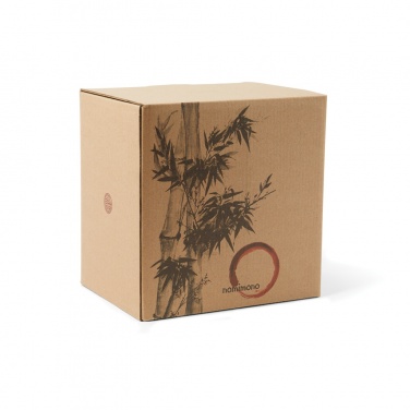 Logotrade firmakingid pilt: VINGA Nomimono kauss 15,5 cm, 2tk komplekt