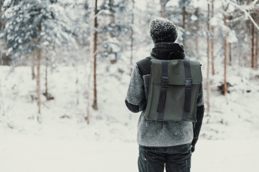 Logo trade meene pilt: VINGA Baltimore seljakott