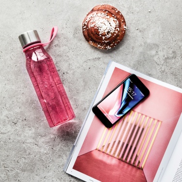 Logotrade ärikingid pilt: VINGA Lean tritaanist veepudel