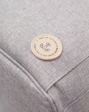 Logo trade meened foto: VINGA Sortino Trail jahedam seljakott