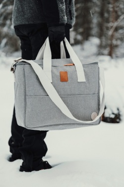 Logo trade reklaamtoote pilt: VINGA Sortino Külmakott