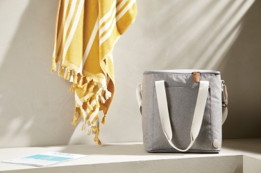 Logotrade firmakingi foto: VINGA Sortino Grande suur külmakott