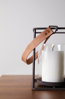 Logotrade ärikingid pilt: VINGA Montreux latern