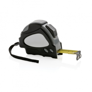 Logotrade firmakingid pilt: RCS taaskasutatud plastist Auto stop lint 8M/25mm