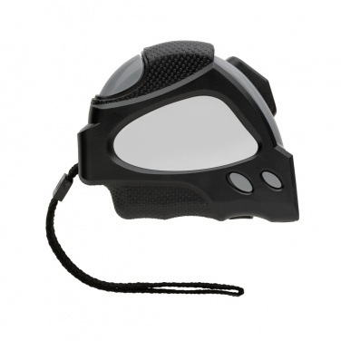 Logotrade ärikingitused pilt: RCS taaskasutatud plastist Auto stop lint 8M/25mm