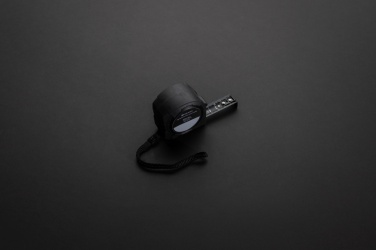 Logo trade firmakingi pilt: Gear X 5M mõõdulint 30M laseriga