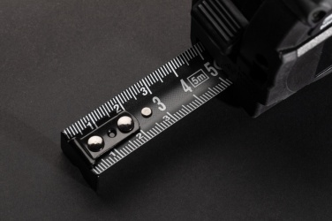 Logotrade firmakingi foto: Gear X 5M mõõdulint 30M laseriga