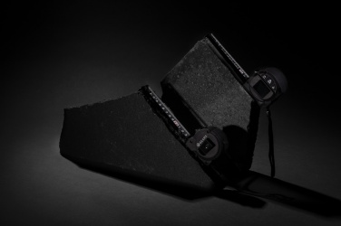 Logotrade meene foto: Gear X 5M mõõdulint 30M laseriga